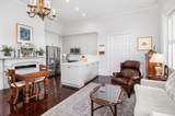 214 Calhoun Street - Photo 9