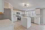 205 Riptide Road - Photo 10