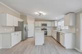 205 Riptide Road - Photo 11