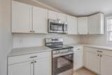205 Riptide Road - Photo 12