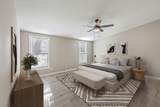 205 Riptide Road - Photo 14