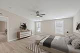 205 Riptide Road - Photo 15