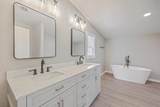 205 Riptide Road - Photo 16