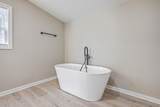 205 Riptide Road - Photo 17