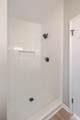 205 Riptide Road - Photo 18