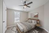 205 Riptide Road - Photo 19