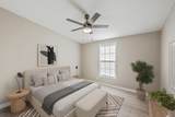 205 Riptide Road - Photo 21