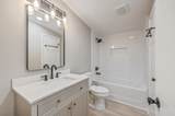 205 Riptide Road - Photo 22