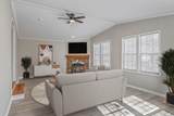 205 Riptide Road - Photo 23