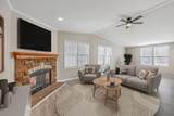 205 Riptide Road - Photo 24