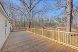 205 Riptide Road - Photo 25