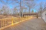 205 Riptide Road - Photo 26