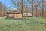 205 Riptide Road - Photo 27