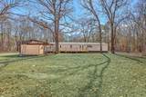 205 Riptide Road - Photo 28