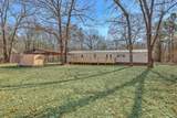205 Riptide Road - Photo 29