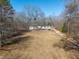 205 Riptide Road - Photo 30