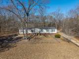 205 Riptide Road - Photo 31