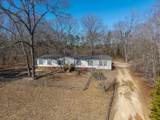 205 Riptide Road - Photo 32