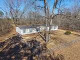 205 Riptide Road - Photo 33