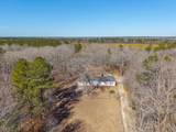 205 Riptide Road - Photo 34
