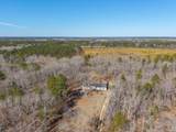 205 Riptide Road - Photo 35