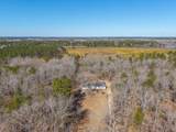 205 Riptide Road - Photo 36