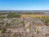 205 Riptide Road - Photo 38