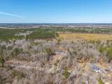205 Riptide Road - Photo 39