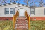 205 Riptide Road - Photo 4