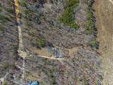 205 Riptide Road - Photo 40