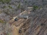 205 Riptide Road - Photo 43