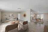 205 Riptide Road - Photo 5
