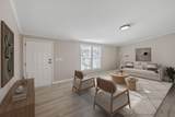 205 Riptide Road - Photo 6