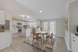 205 Riptide Road - Photo 7