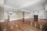 7 Rising Tide Drive - Photo 10
