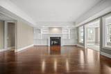 7 Rising Tide Drive - Photo 11