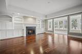 7 Rising Tide Drive - Photo 12