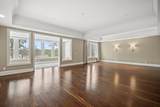 7 Rising Tide Drive - Photo 14