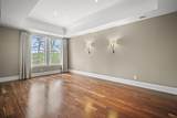 7 Rising Tide Drive - Photo 15