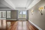 7 Rising Tide Drive - Photo 16