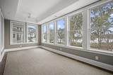 7 Rising Tide Drive - Photo 18
