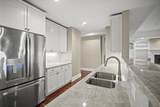7 Rising Tide Drive - Photo 19