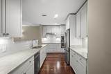 7 Rising Tide Drive - Photo 20