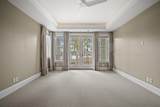 7 Rising Tide Drive - Photo 26