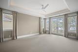 7 Rising Tide Drive - Photo 27