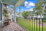 7 Rising Tide Drive - Photo 28