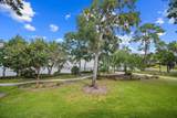 7 Rising Tide Drive - Photo 29