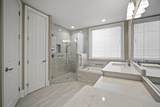 7 Rising Tide Drive - Photo 32