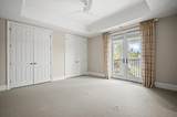 7 Rising Tide Drive - Photo 35