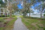 7 Rising Tide Drive - Photo 39